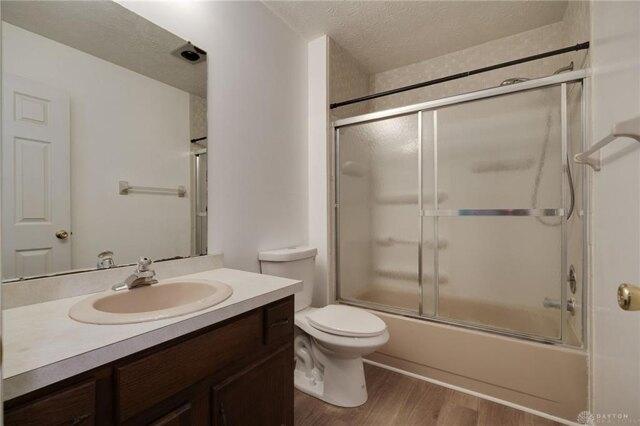 Condo For Sale In Sugarcreek Township, Ohio