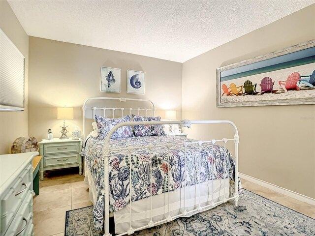 Condo For Sale In New Smyrna Beach, Florida