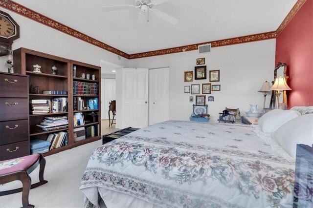 Condo For Sale In Saint Petersburg, Florida
