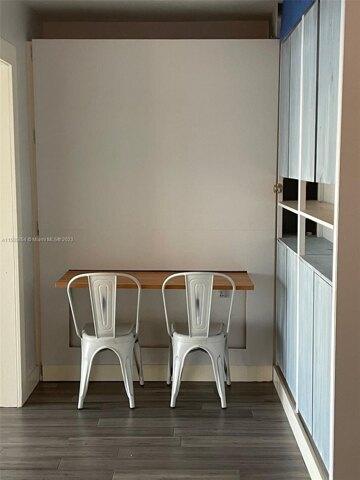Condo For Sale In North Miami, Florida