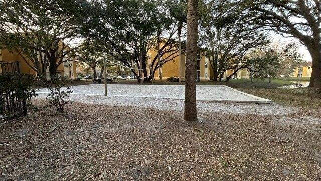 Condo For Sale In Kissimmee, Florida