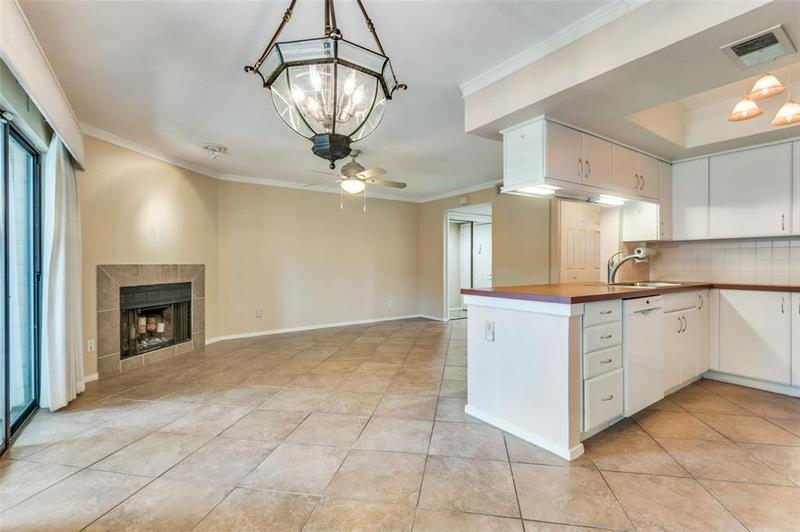 2505 Wedglea Dr #109, Dallas, TX 75211 for Sale