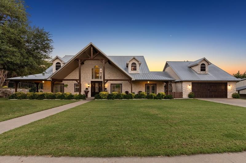 4430 FM546, Princeton, TX 75407 - MLS 20443580 for Sale
