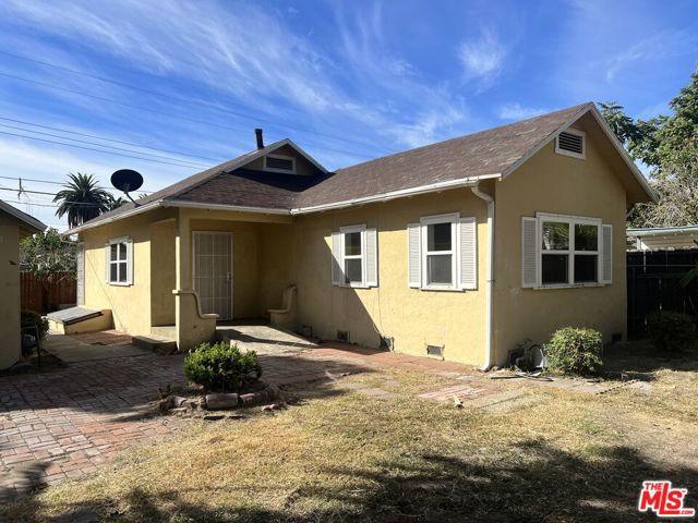 197 E 10th, San Bernardino CA 92410 for Sale