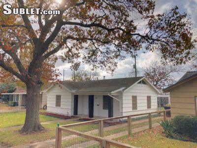 Two Bedroom In Inner Loop for Rent