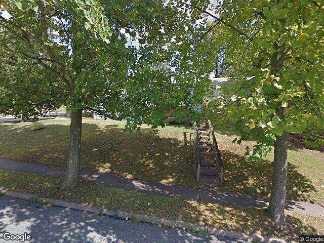 Adams, COATESVILLE, PA 19320  620917650 for Rent