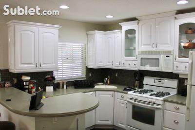 One Bedroom In Hillsborough (Tampa) for Rent