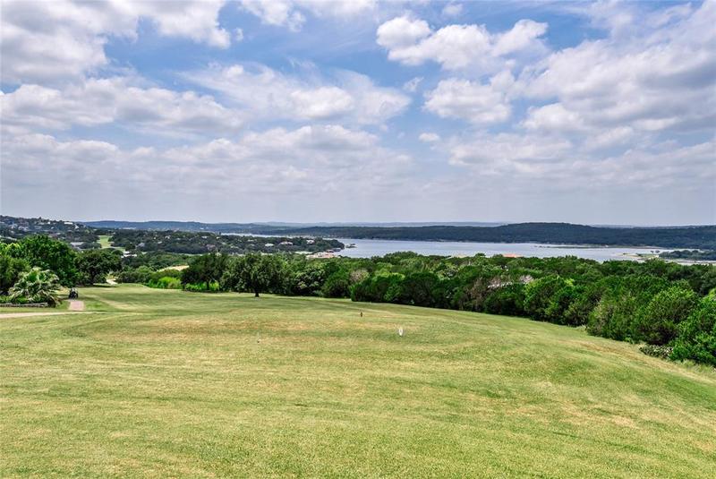 21600 Pierce Cv #110, Lago Vista, TX 78645 for Sale