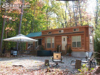 One Bedroom In Freehold for Rent