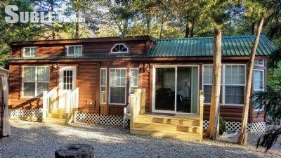 One Bedroom In Freehold for Rent