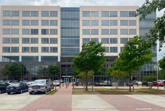 Plano, Work wherever and however you need to with a Regus for Rent