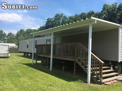 Three Bedroom In Ascension Parish for Rent