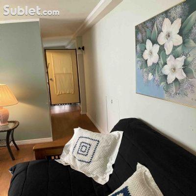 Two Bedroom In Lee (Ft Myers) for Rent