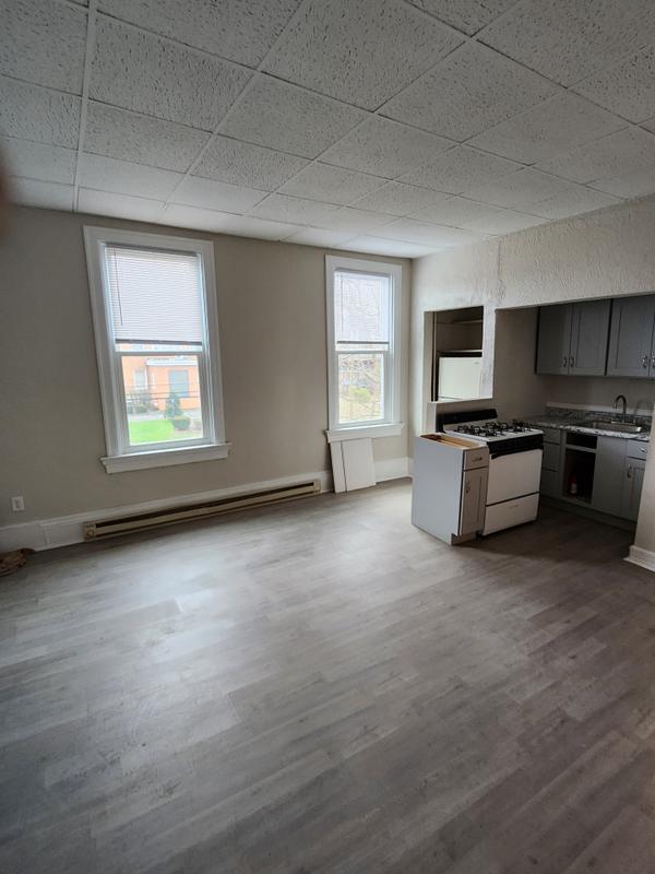 north shore apartment for Rent