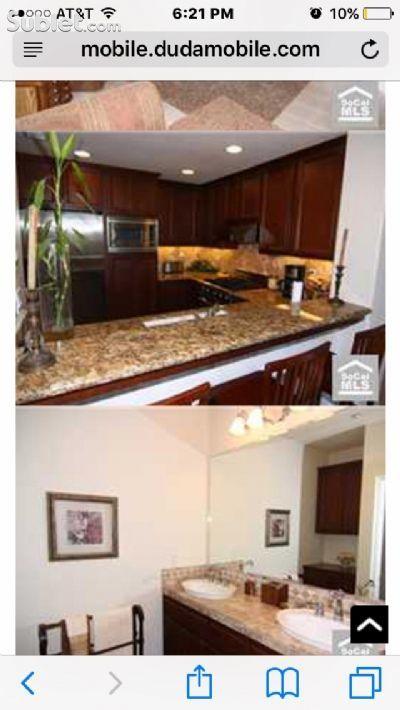 Three Bedroom In Huntington Beach for Rent