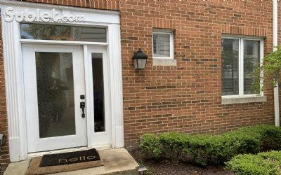 Three Bedroom In North Side for Rent