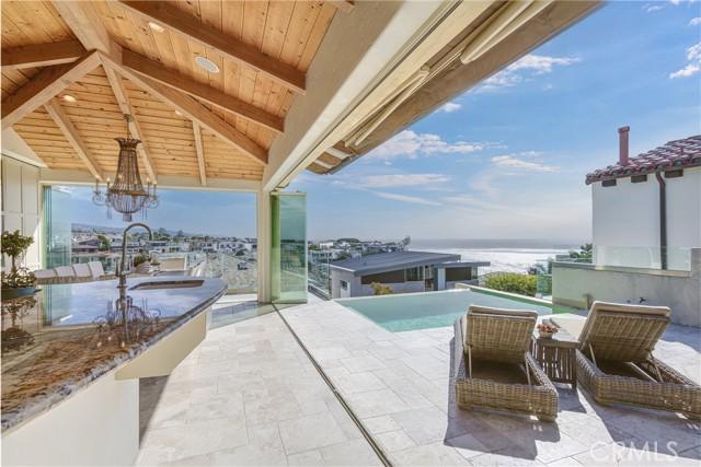 234 Poppy Ave, Corona del Mar CA 92625 for Sale