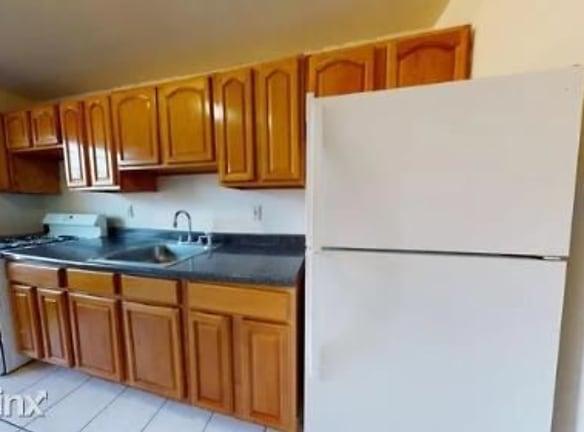 206 Montgomery St Bloomfield, NJ 07003 - Home For Rent