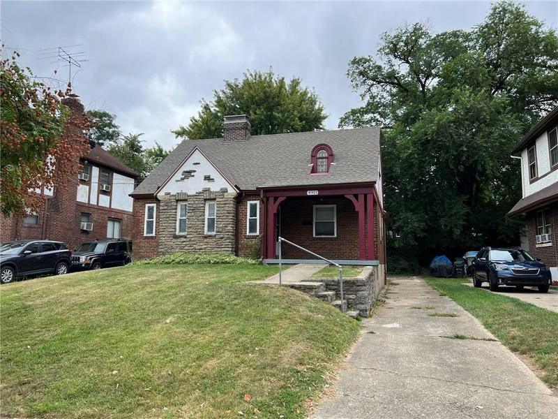 4921 SHIRLEY PL, Cincinnati, OH 45238 Single Family Residence For Sale  MLS# 894782