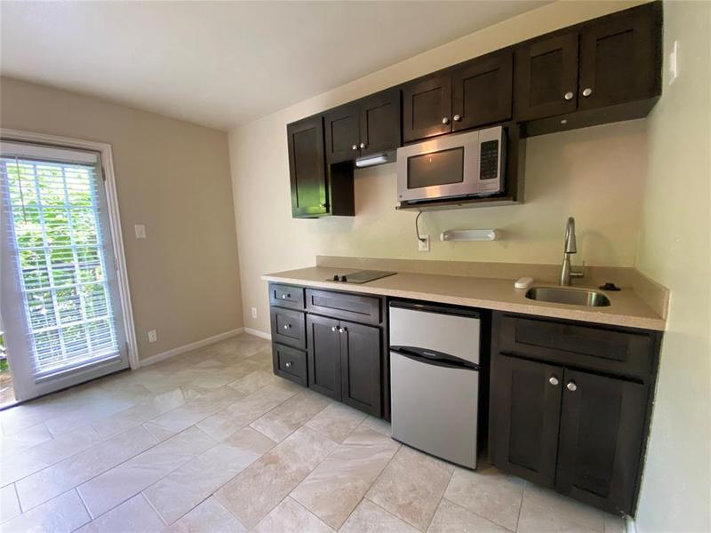 2402 Rio Grande St #1, Austin, TX 78705 for Rent