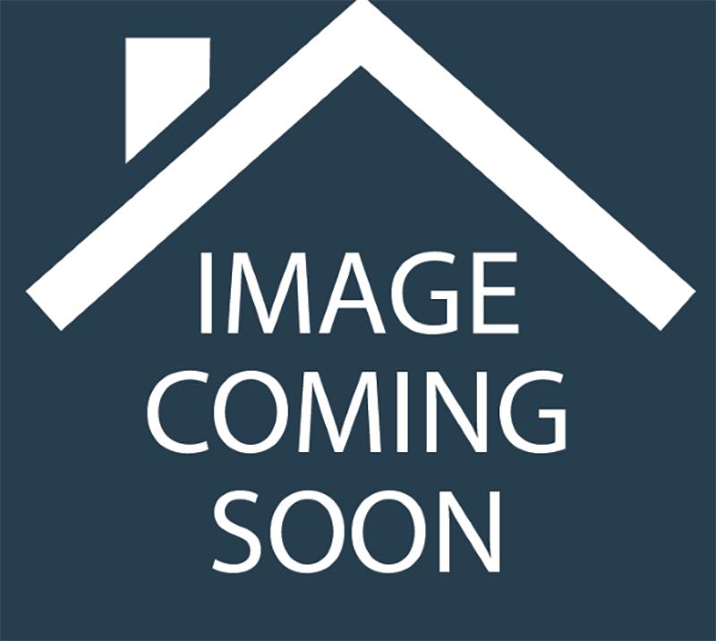 Le Claire - The Holiday for Rent