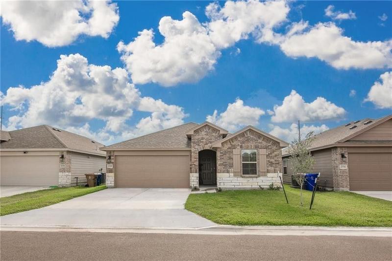 Corpus Christi, Nueces County, TX House for sale Property ID: 417388948
