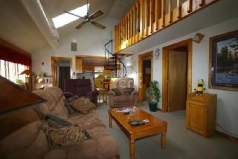 Laconia Weirs Beach New Hampshire 4 bedrooms 1 bathroom apartment for Rent