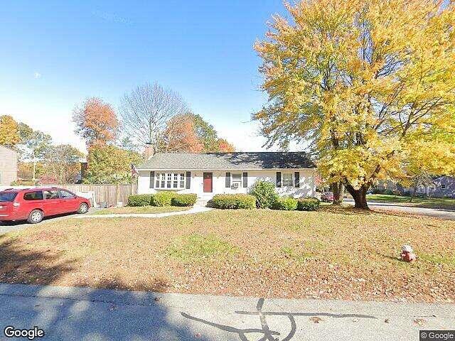 Sunset, MILFORD, MA 01757  610597061 for Sale