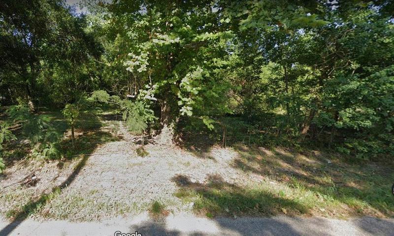 0001 NELSON STREET, Spring, TX 77373 Single Family Residence For Sale  MLS# 52266169