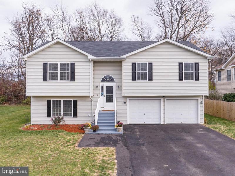 255 Good Dr, Martinsburg, WV 25405  MLS# WVBE2024572 for Sale