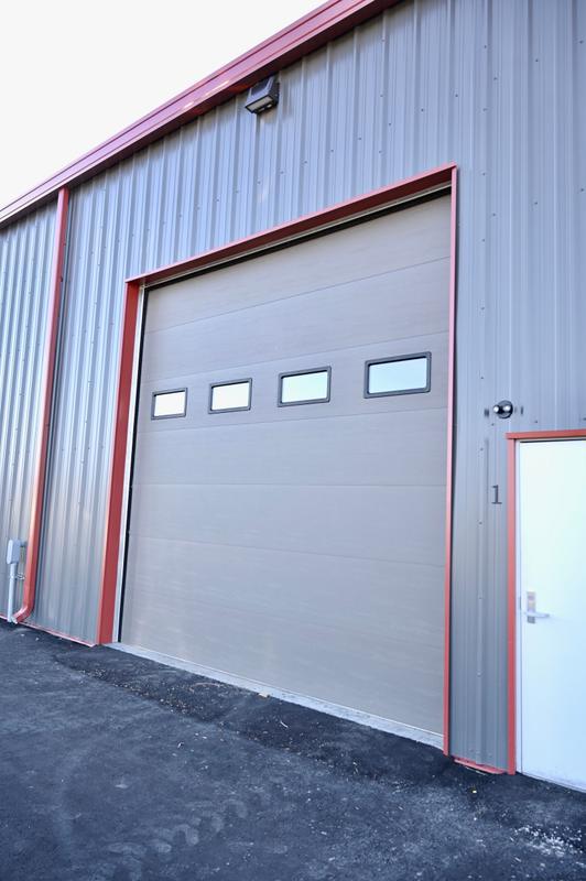 Billings, Yellowstone County, MT Commercial Property, Homesites for sale Property ID: 418446645