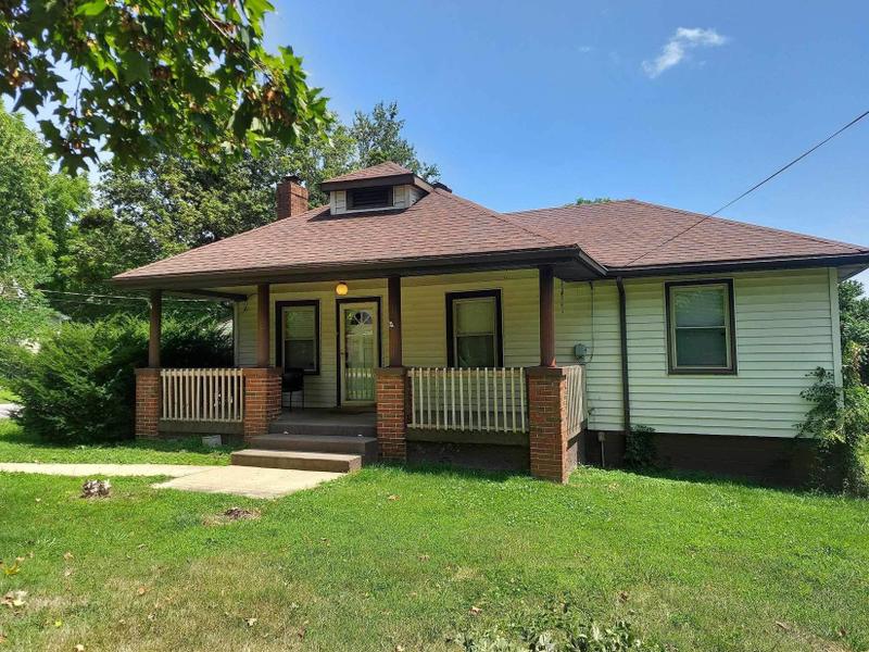 Berea, Madison County, KY House for sale Property ID: 417242636
