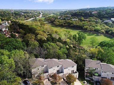9201 Simmons Rd #113, Austin, TX 78759 for Rent