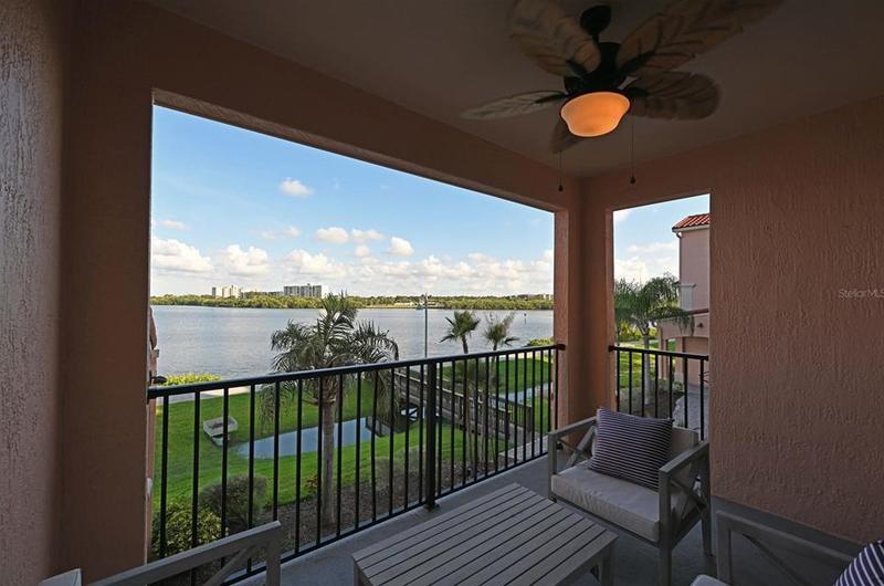 2755 Via Capri Dr #1226, Clearwater, FL 33764 - MLS T3456335 for Rent