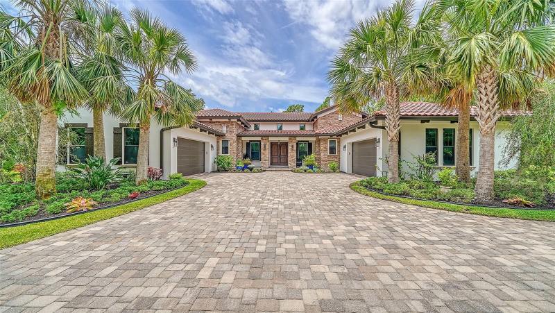 Sarasota, Sarasota County, FL House for sale Property ID: 418281351