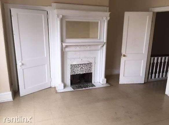 278 S 56th St Philadelphia, PA 19139 - Home For Rent