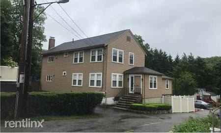 31005174  Boylston St for Sale