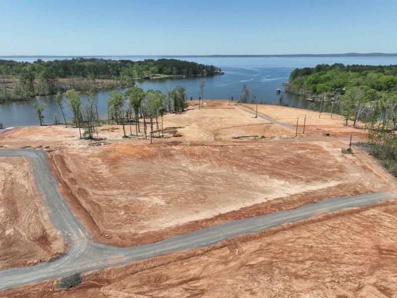 Florien, Sabine Parish, LA Undeveloped Land, Homesites for sale Property ID: 417093086