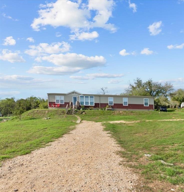 111 Little Loop, Cedar Creek, TX 78612 for Sale