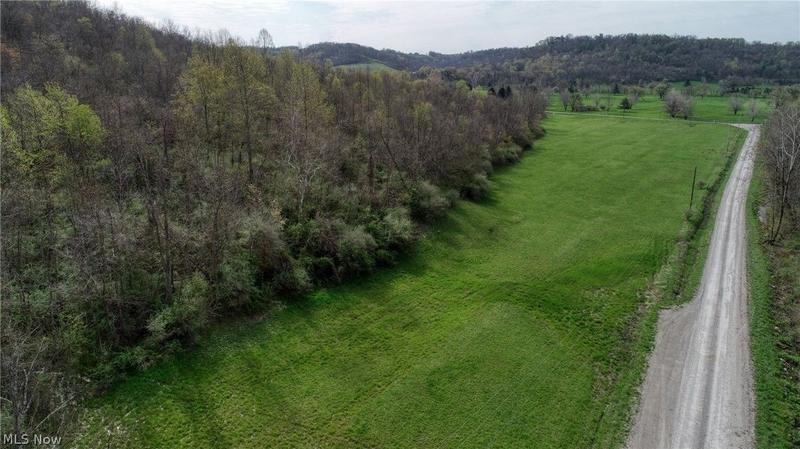 Quaker City, Noble County, OH Undeveloped Land, Homesites for sale Property ID: 414190945