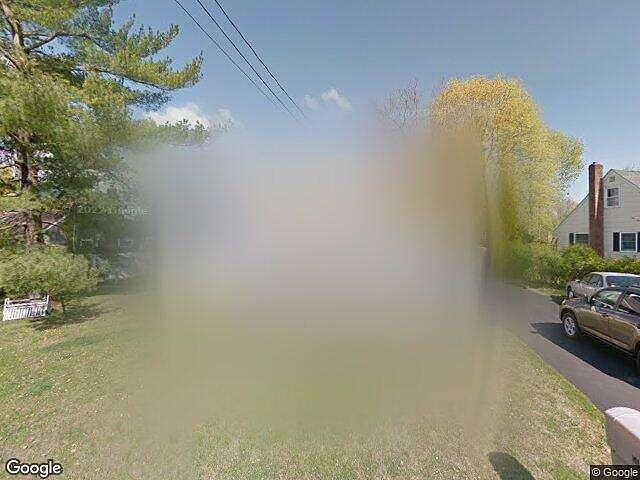 Del Balso Blvd, Poughkeepsie, NY 12590  613038787 for Sale