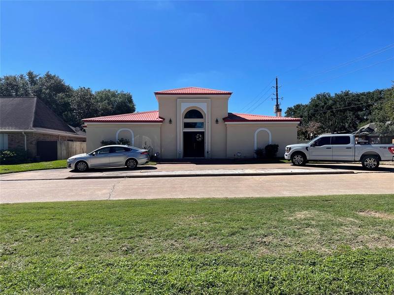 601 Westview Terrace Dr, Sealy, TX 77474 for Sale