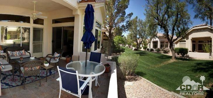 Palm Desert, Riverside County, CA House for sale Property ID: 417628513