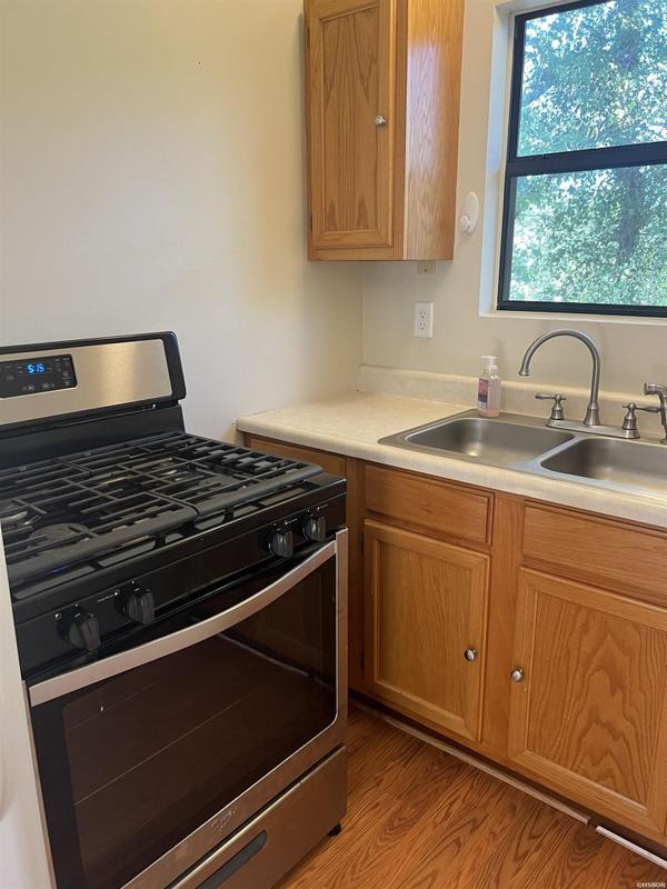 Hot Springs, Garland County, AR House for sale Property ID: 418139216
