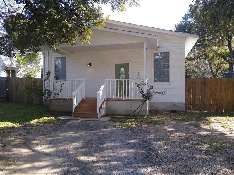2925 E 13th St, Austin, TX 78702 for Sale