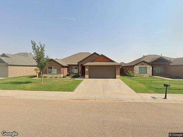 73Rd, LUBBOCK, TX 79424  611546578 for Sale