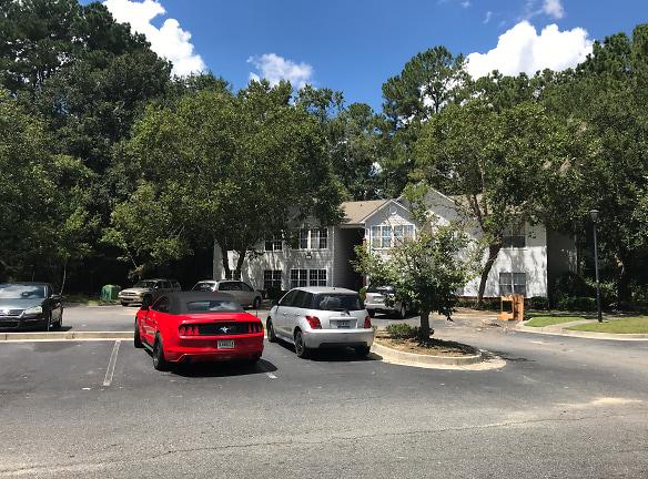 Vista View Apartments Bluffton, SC - Apartments For Rent