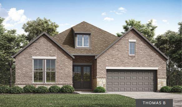 Georgetown, Williamson County, TX House for sale Property ID: 418634419