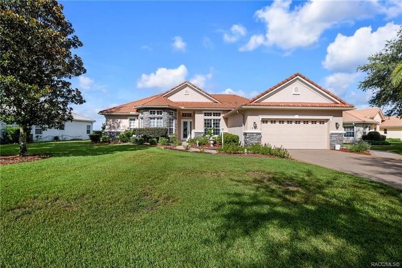 Hernando, Citrus County, FL House for sale Property ID: 417379371