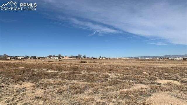 235 S Burlington Drive, Pueblo West, CO 81007  607409477 for Sale